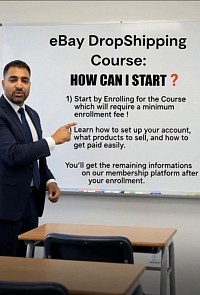 Virtual Class